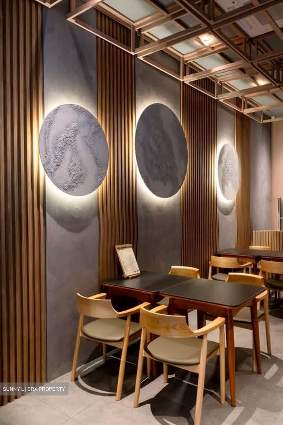 Telok Ayer Conservation Area (D1), Retail #604229811